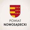 Facebook Powiat