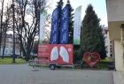 Małopolska bez smogu