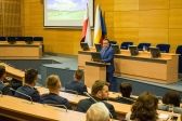 Pierwsze spotkanie Rady ds. ekoMałopolski
