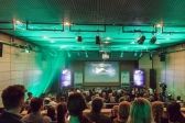 Green Festival Tour ekoMałopolska – ekologiczne filmy i warsztaty w Twoim mieście