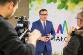 NOWE EKO TRENDY. Niezwykły pokaz z udziałem ekoMałopolski 