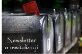 Newsletter o rewitalizacji #13