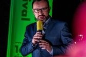 3. Green Film Festival za nami. EkoMałopolska była partnerem głównym