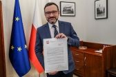 30 tys. zł dla każdej gminy na obsługę programu Czyste Powietrze