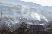 Dodatkowe 100 mln zł na Czyste Powietrze