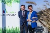 Rozpoczęły się rozmowy z gospodarzami gmin o zatrzymaniu zanieczyszczania powietrza 
