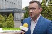 OZE: siła wody