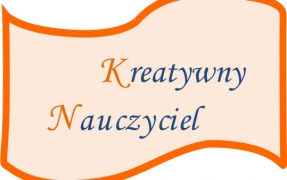 Kreatywny Nauczyciel