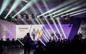 Nagroda Gospodarcza Województwa Małopolskiego
