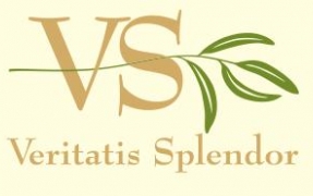 Nagroda im. Jana Pawła II Veritatis Splendor