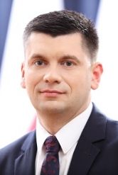 Łukasz Smółka