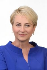 Iwona Gibas