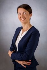 Marta Malec-Lech