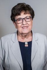 Małgorzata Radwan-Ballada