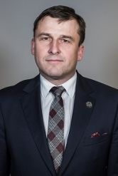 Wojciech Skruch