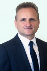 Rafał Stuglik