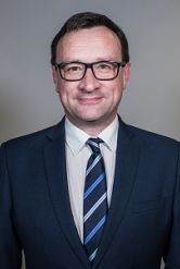 Tomasz Urynowicz