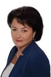 Jadwiga Wójtowicz