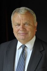 Stanisław Bisztyga
