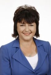 Danuta Kawa