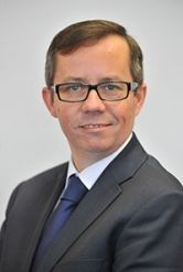 Jerzy Fedorowicz