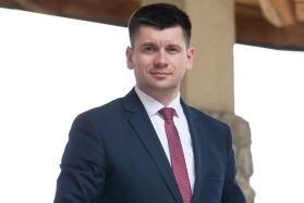 Łukasz Smółka