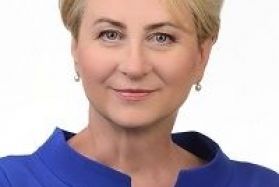 Iwona Gibas
