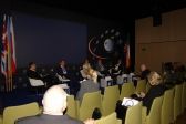 Radni województwa na Europejskim Kongresie Samorządów