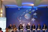 Jak efektywnie zarządzać odpadami? Panel FE