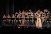 Noworoczny koncert dla mieszkańców Sądecczyzny