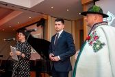 130 lat Muzeum Tatrzańskiego 