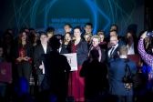 Małopolski Lider Przedsiębiorczości Społecznej 2019