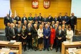 Za nami XIV sesja SWM