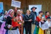 Mystkowianie z nagrodą im. Władysława Orkana 