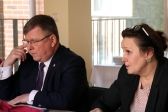Marszałek Witold Kozłowski przewodniczącym Rady Programowej IDM