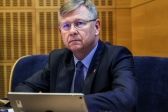 Za nami XL zdalna sesja Sejmiku Województwa Małopolskiego