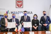 Pod dobrą opieką Tele-Anioła