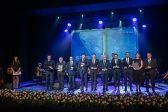 Tarnowska Gala Funduszy Europejskich już za nami