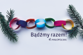 Bądźmy razem!