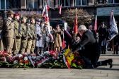 W Małopolsce świętowaliśmy Niepodległość