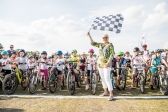 5. edycja Małopolska Tour już za nami!