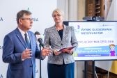 Znamy już wyniki głosowania Mieszkańców Małopolski w ramach 5. edycji BO!