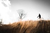 Za nami kolejna edycja Małopolska MTB Film Festival! 