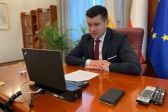 Spotkanie z potencjalnymi inwestorami z Japonii w ramach projektu „Invest in Małopolska"