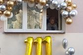 Pasja, bezinteresowność i oddanie w pracy z dziećmi