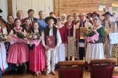 Małopolska doceniła tych, którzy dbają o zachowanie dziedzictwa regionalnego