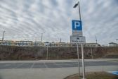 Nowa oferta Kolei Małopolskich - Bilet kolejowy Park&Ride