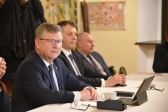 Rozwijamy potencjał turystyczny w Małopolsce 