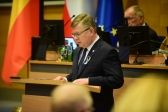 Zakończyły się obrady LI zdalnej sesji SWM