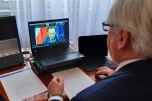 O łagodzeniu skutków zmian klimatycznych i wykorzystaniu energii odnawialnej